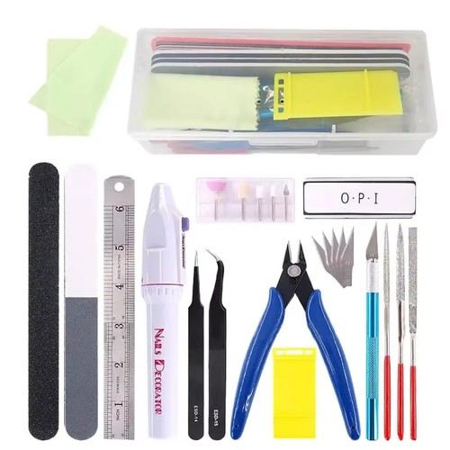 25pcs set gundam - 25pcs/set,