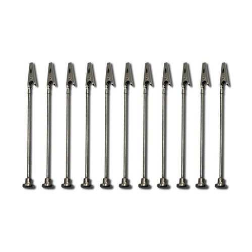 10pcs professional magnetic - 10pcs,